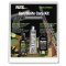Flitz Knife Care Kit